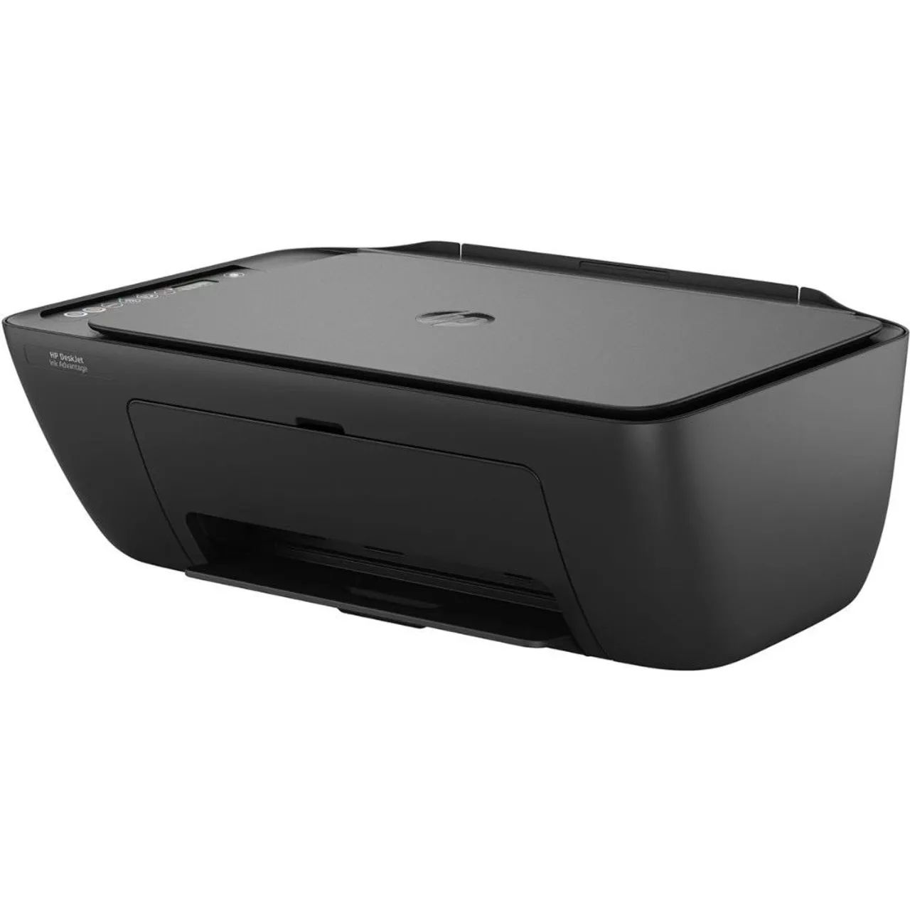 Impressora HP 2874 Multifuncional Deskjet