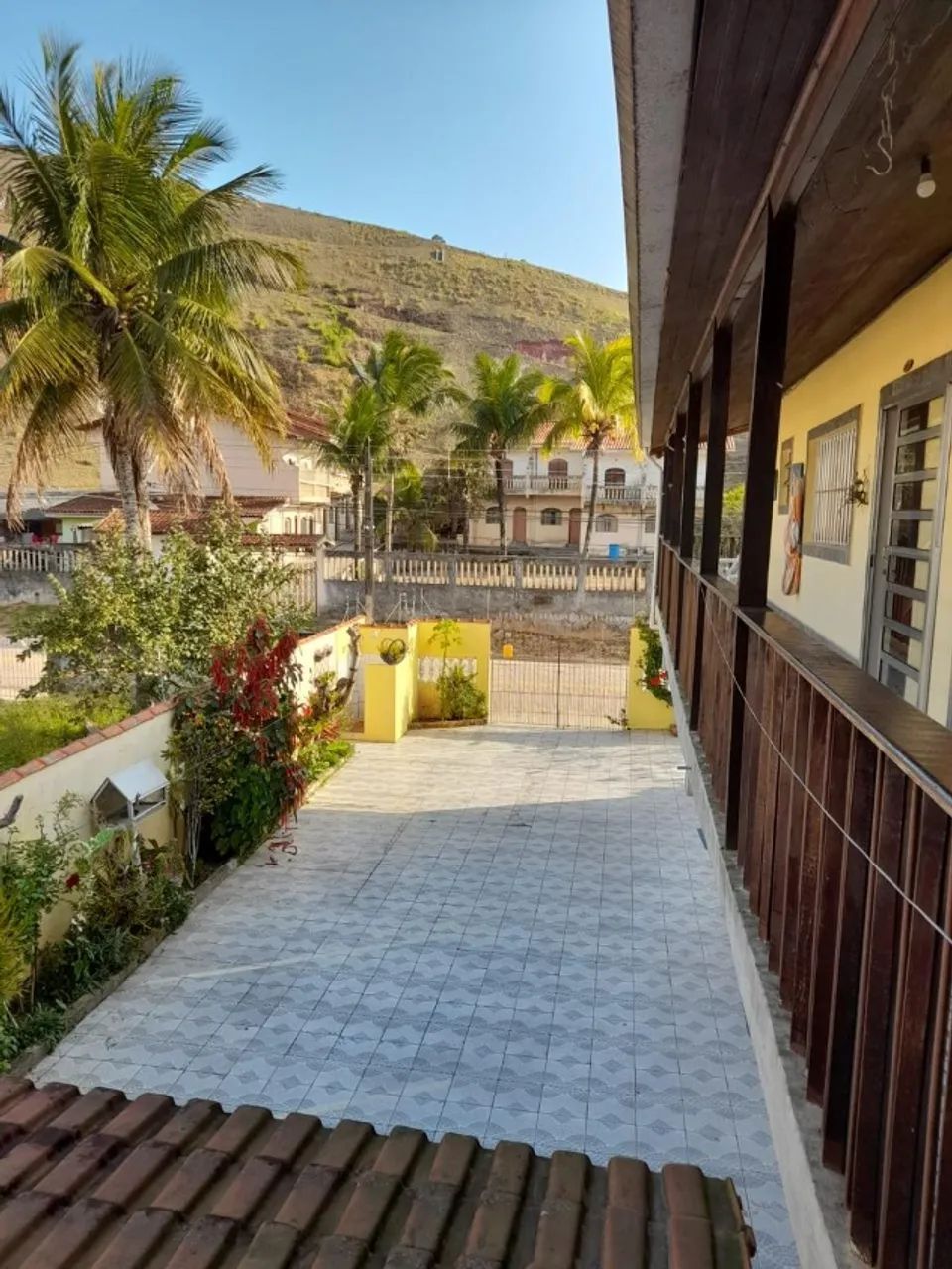 Foto - Caraguatatuba - Centro