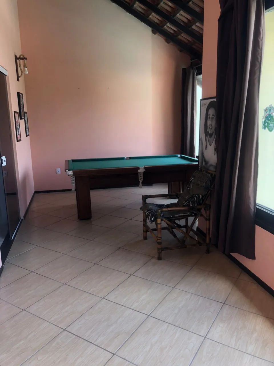 Casa Temporada Florianópolis  - Foto 5