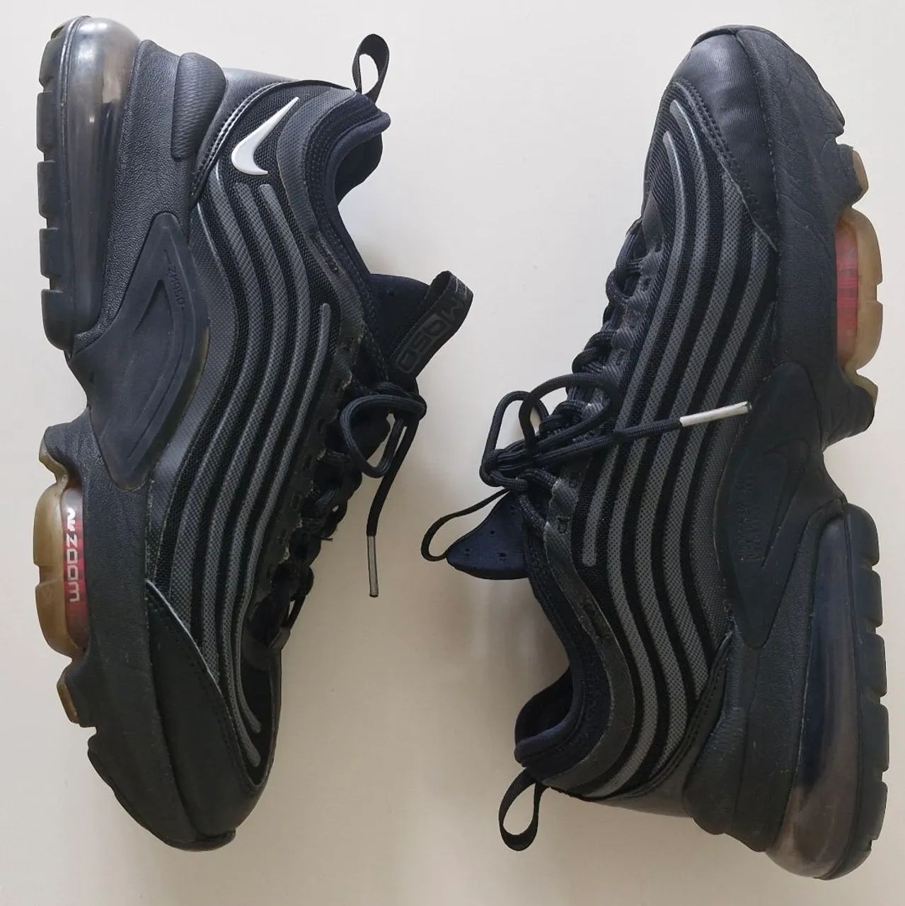 Tênis Nike Air ZM950 n° 40