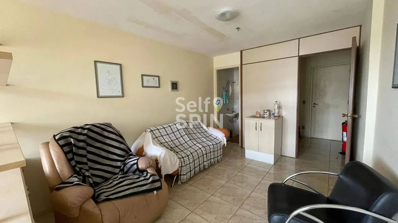 Sala para locação, Centro, Niterói, RJ - Foto 4