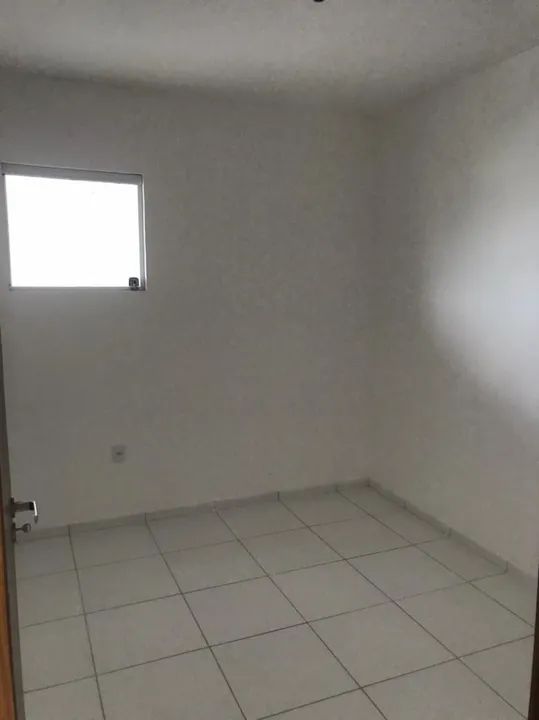 Aluga-se apto por trás do Colégio Panorama - Foto 9