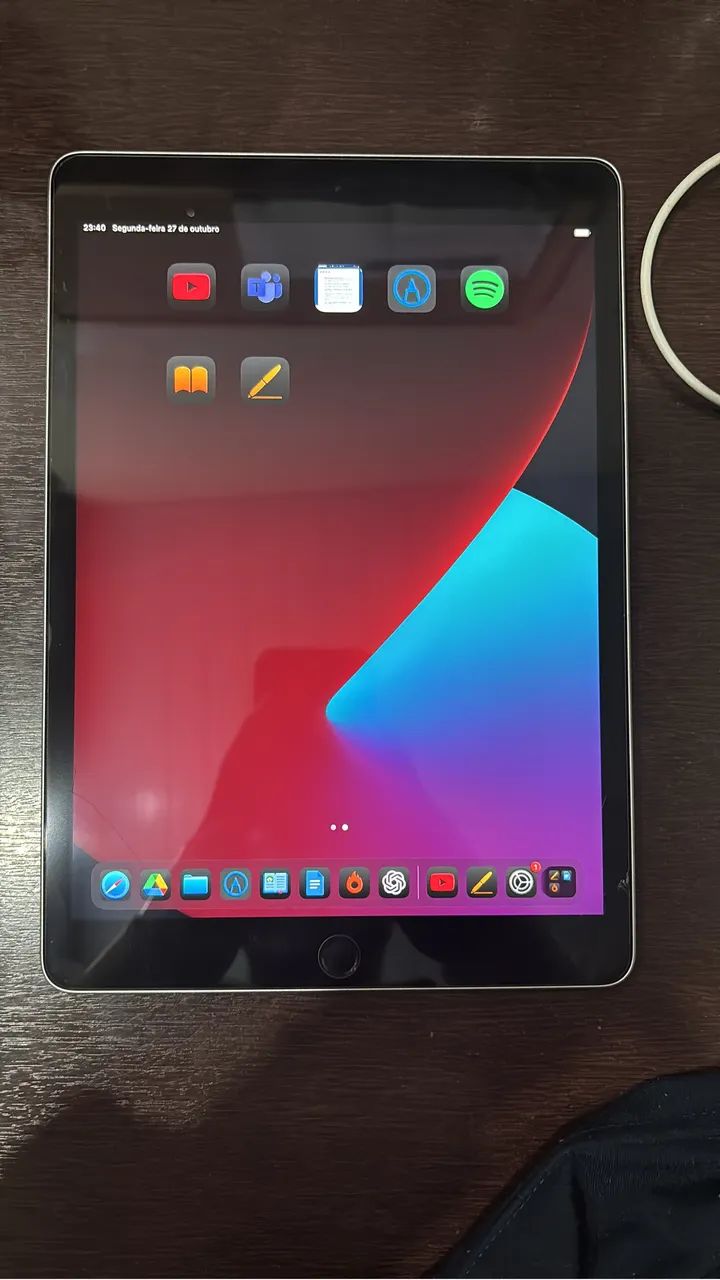 ipad 9 64307862471297121