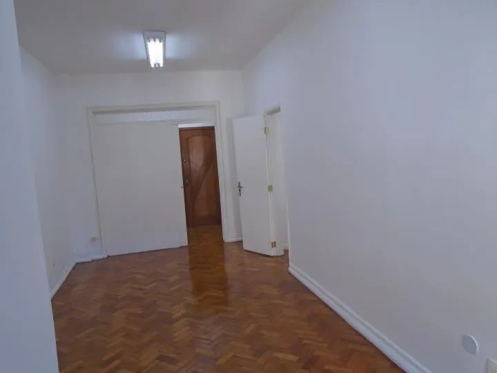 SALA COMERCIAL 90 M²-CENTRO-RJ - Foto 4