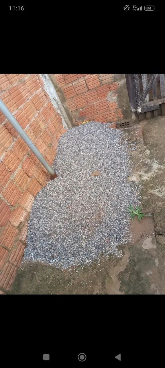 Brita 064739591857921120