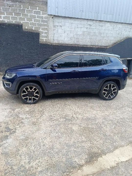 Top de Linha 2020 - Foto 5