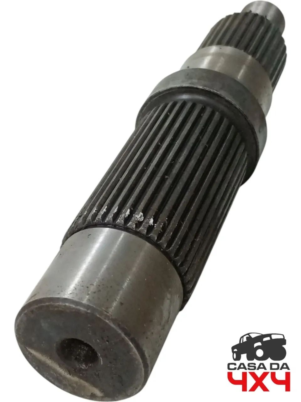 Eixo cardan dianteiro caixa tração S10 2012 2015 2020 2023 - Peças para  carros, vans e utilitários - São Cristóvão, Concórdia 1407778154 | OLX