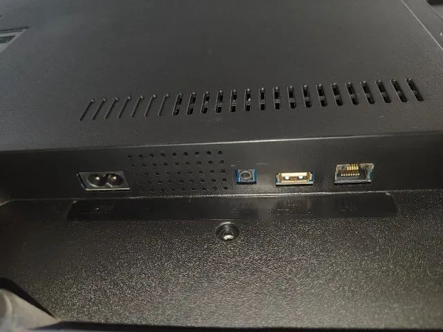 TV 49" PHILCO NÃO SMART - Foto 3