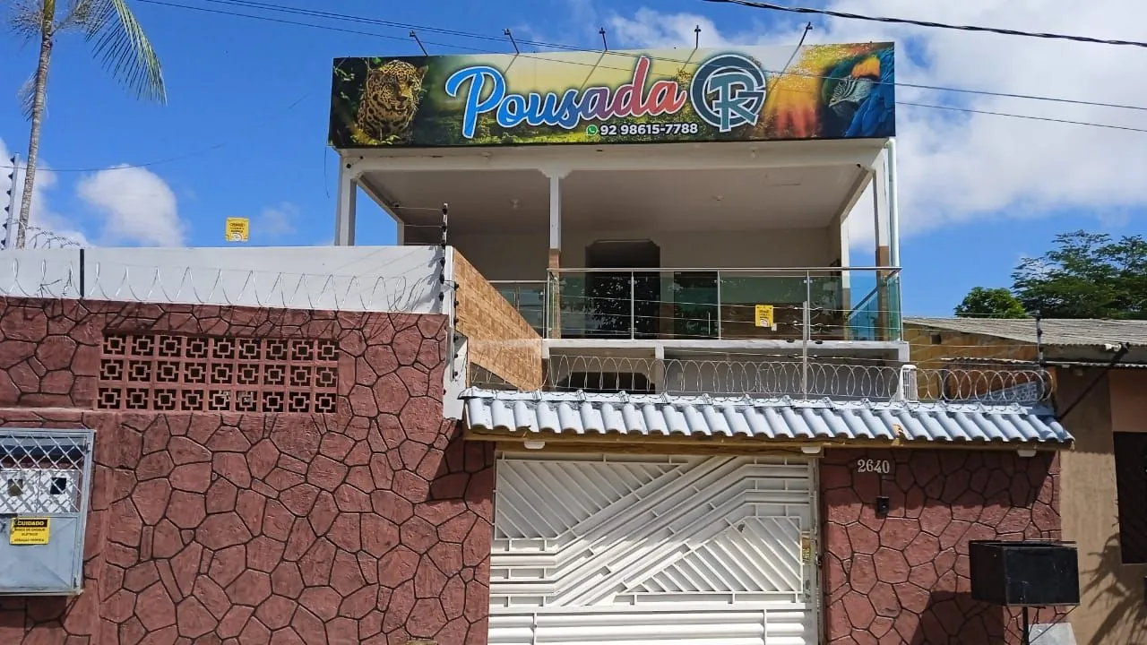 Festival de Parintins 2025