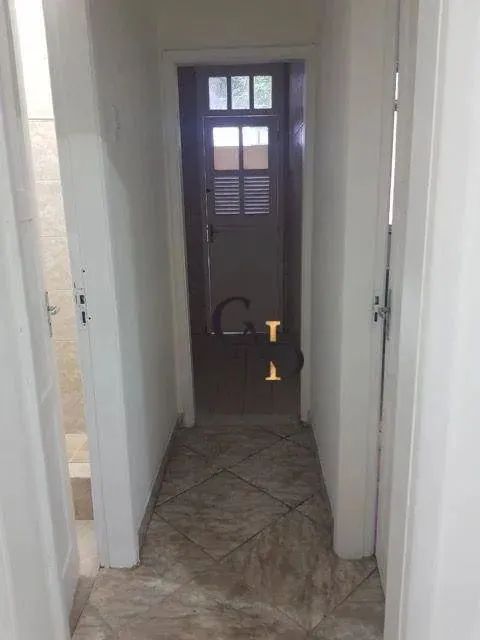 Alugo Apartamento * SEM CONDOMÍNIO* 2 Quartos 60 m2 em Cascadura - Foto 3