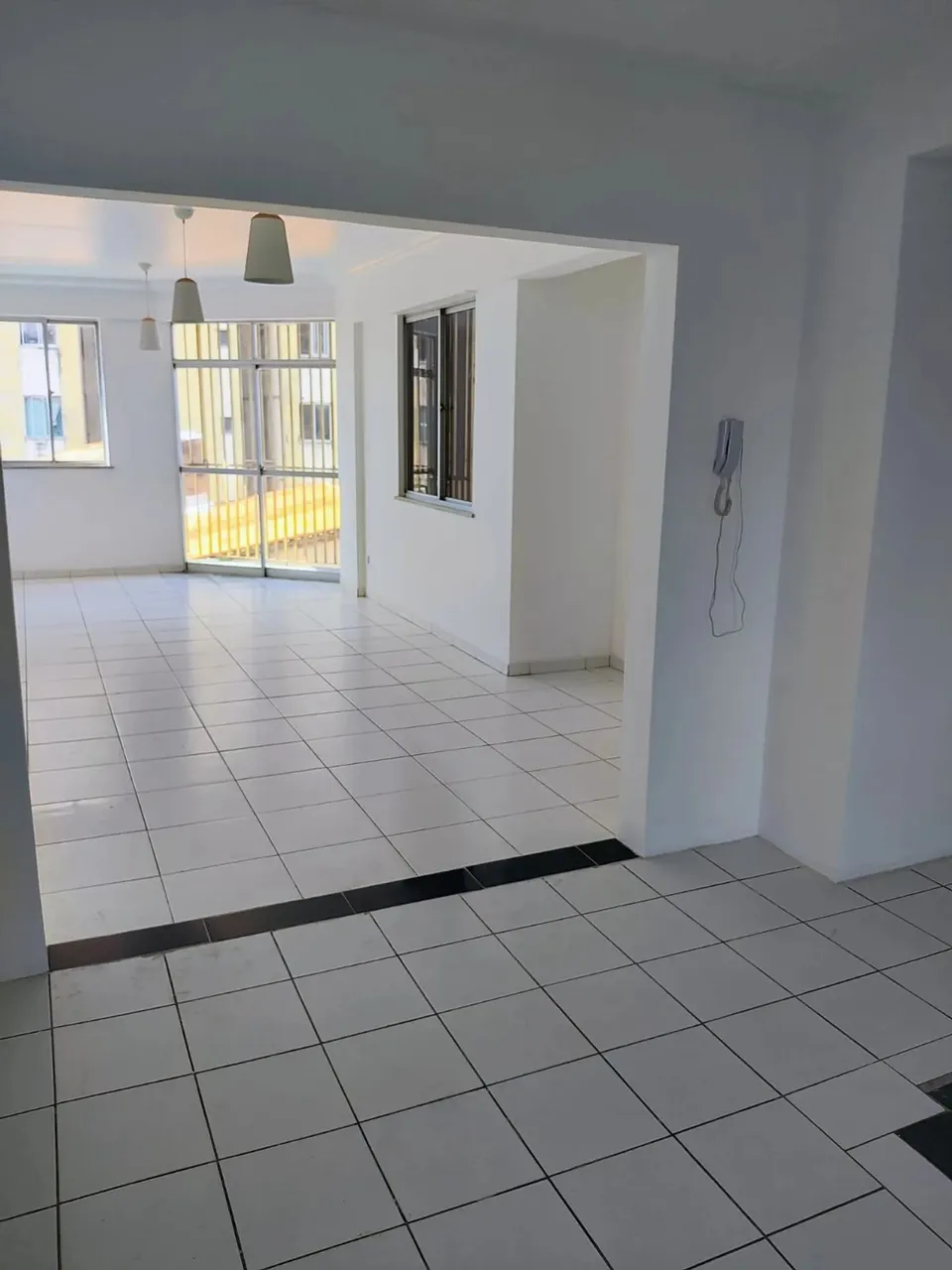 RC- VENDE APT NO ED.PAULINA 144M2