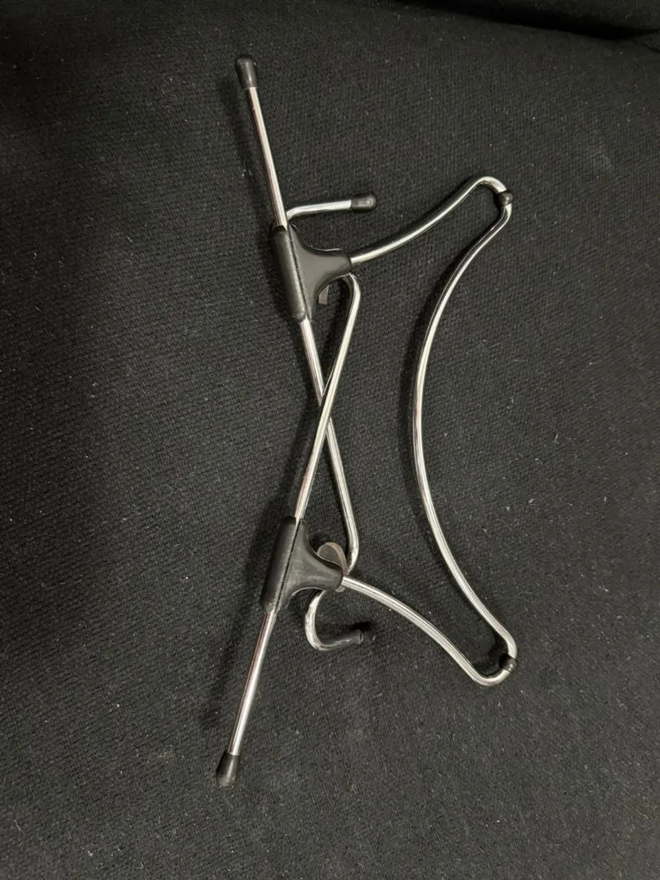 Suporte notebook  - Foto 2