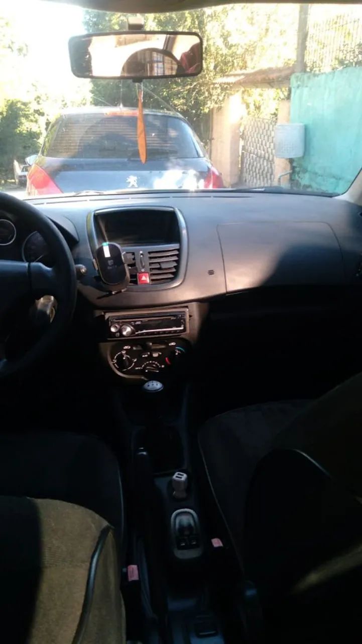 Peugeot financiado - Foto 5