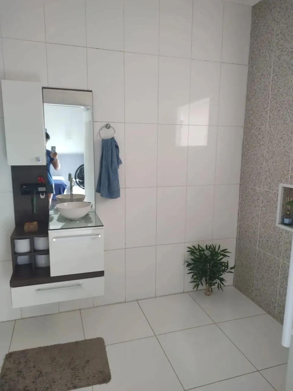 Casa Paraizolandia - Charqueada - Foto 2