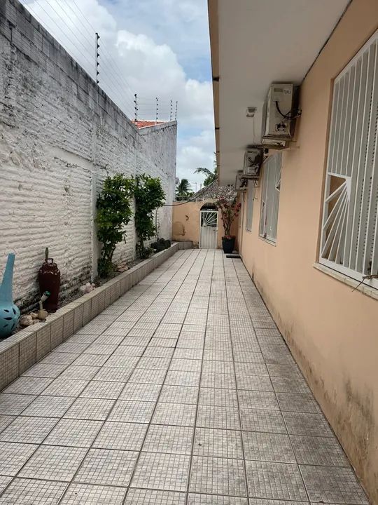 Casa ampla São Gerardo - Foto 5