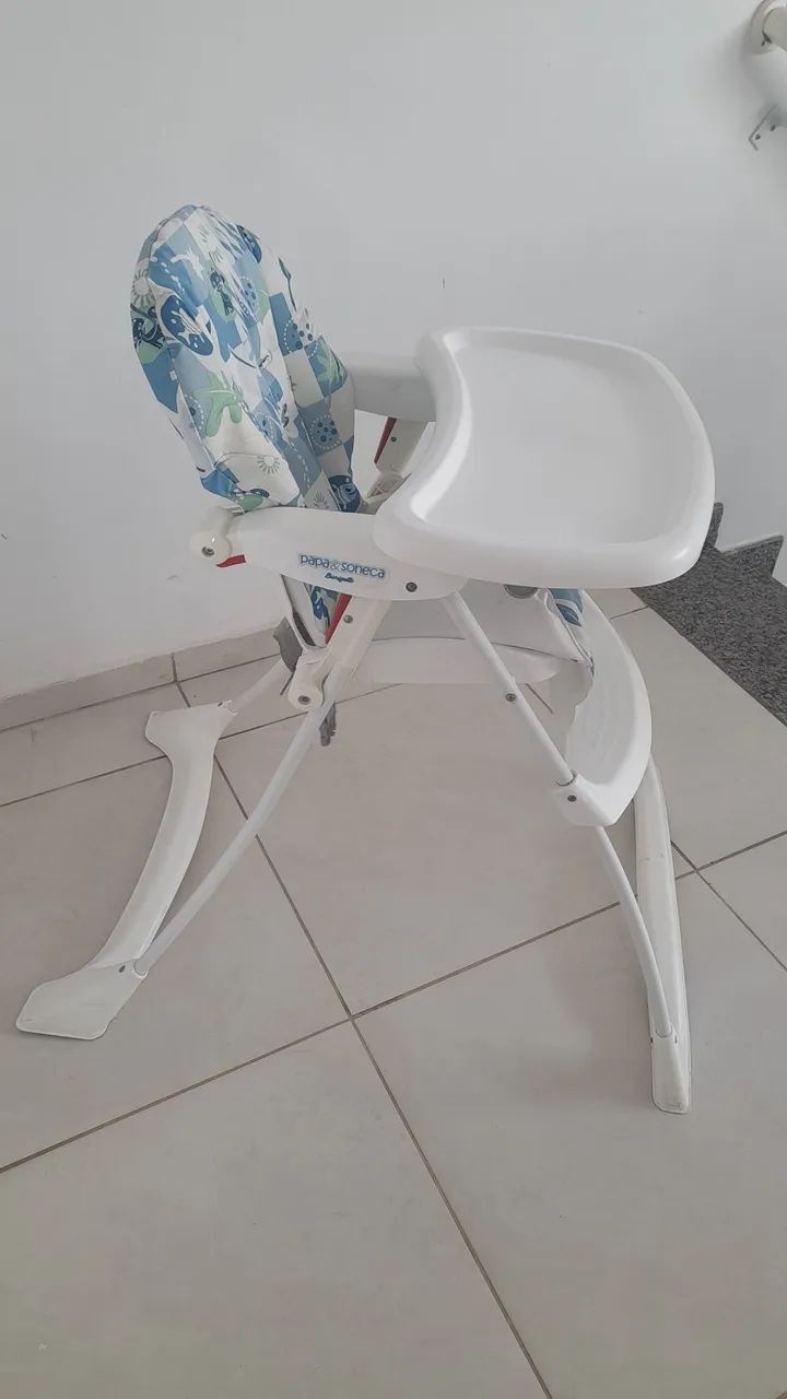 Vendo caldeirão de alimentação  - Foto 2
