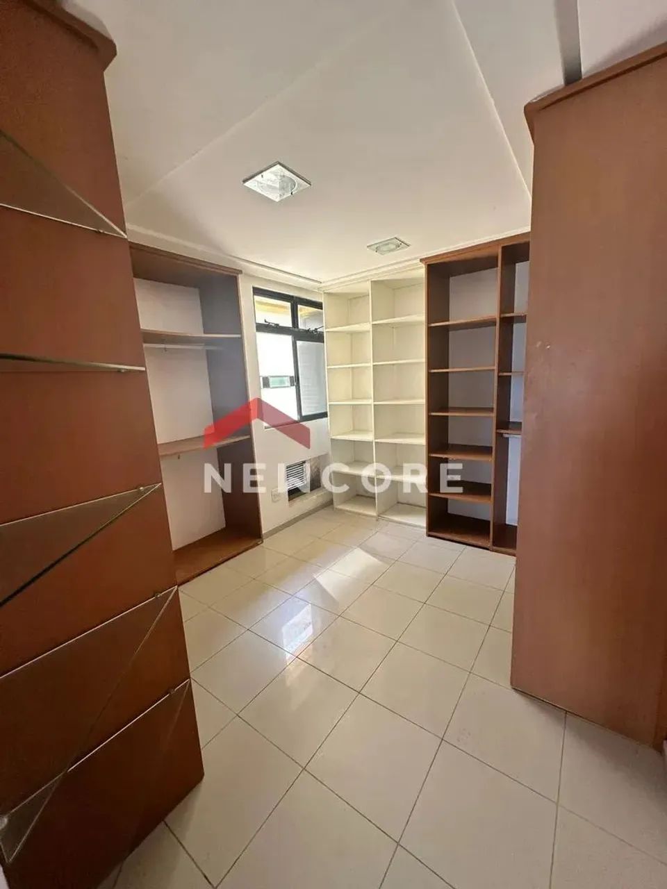 Apartamento em Avenida Governador Argemiro de Figueiredo - Jardim Oceania - João Pessoa/PB - Foto 5