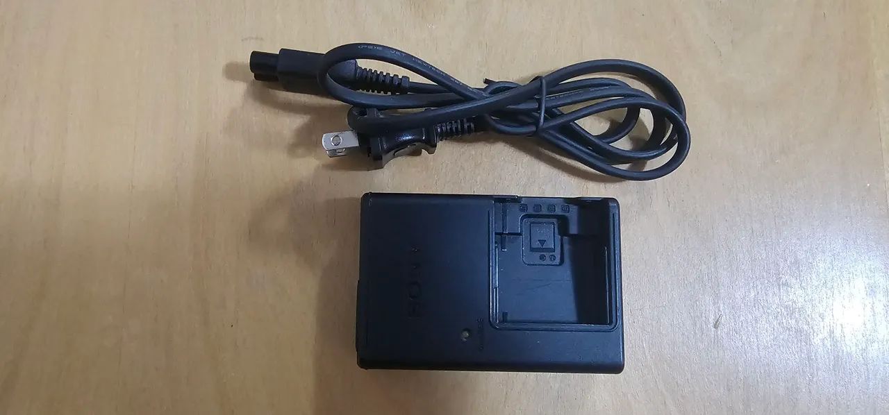 Cyber-shot Sony excelente  - Foto 6