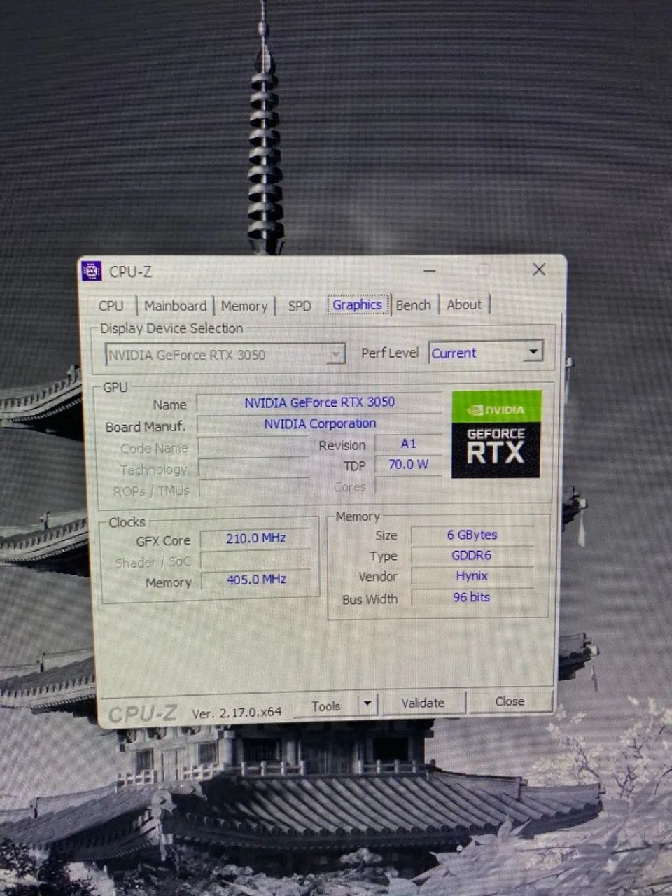 Computador I5-10400F + RTX 3050 - Foto 6