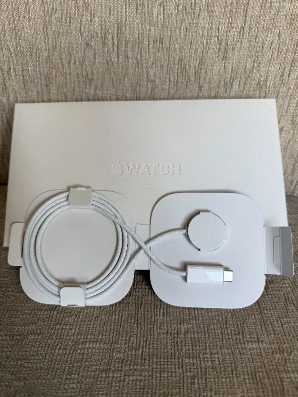 Apple Watch Ultra 2 GPS + Cellular - Foto 2