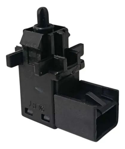 Interruptor Embreagem Pedal Captiva 2008 A 2016