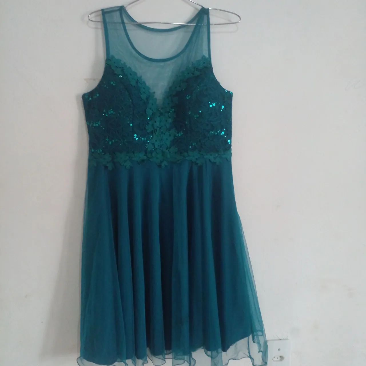 Vestidos Femininos Santa Luzia, Grande Belo Horizonte Minas Gerais