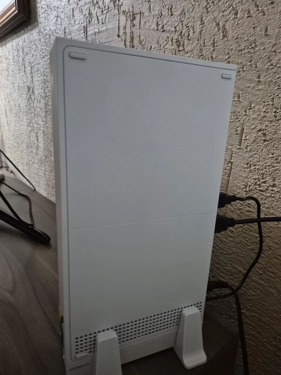 Xbox Series S - Foto 2