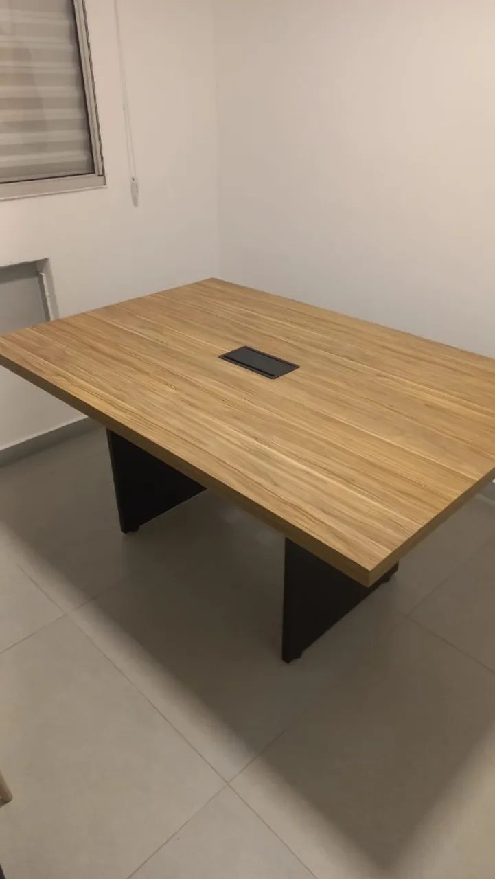 DESK64529515974658120