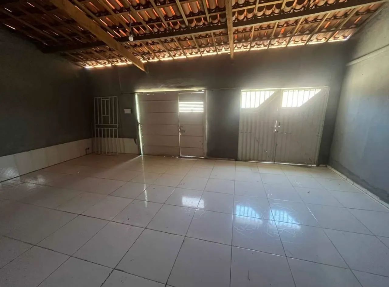 - Casa no São Cristóvão - Foto 2