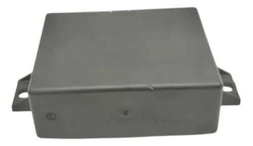 Modulo Central Alarme Ford Fusion 2007 2008 2009 2010 2011 - Foto 2
