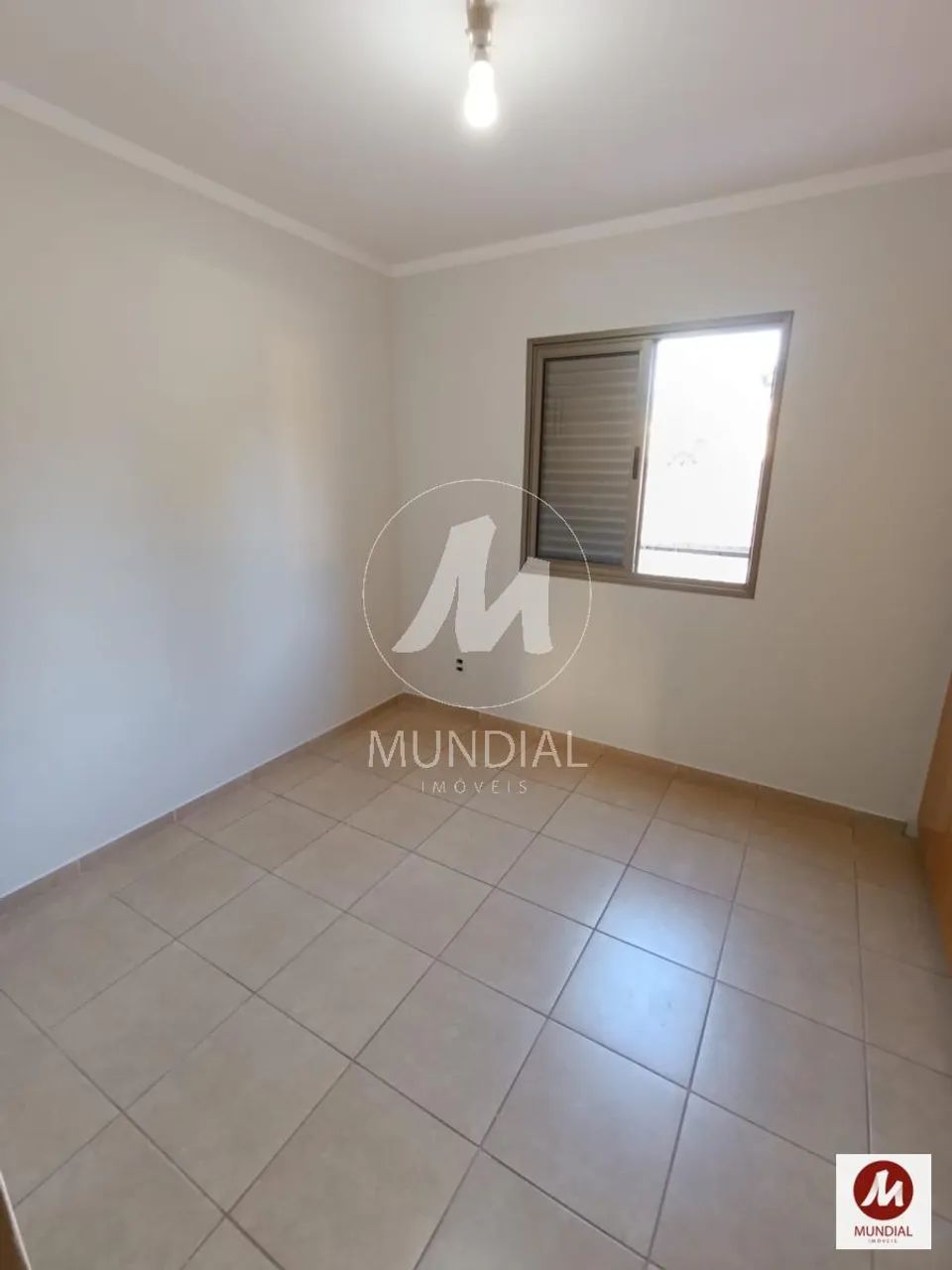 Apartamento (tipo - padrao) 3 dormitórios/suite, cozinha planejada, portaria 24hs, lazer,  - Foto 6