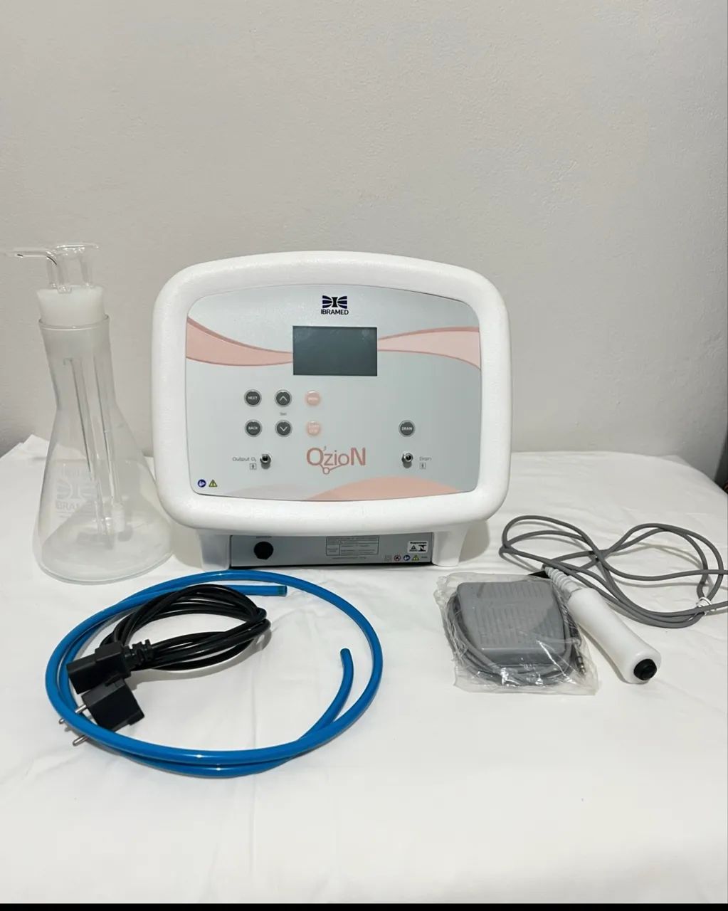 Gerador de ozônio  - Foto 2