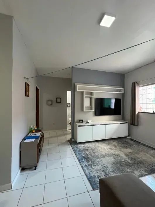 Casa a venda em Vicente Pires - Foto 3