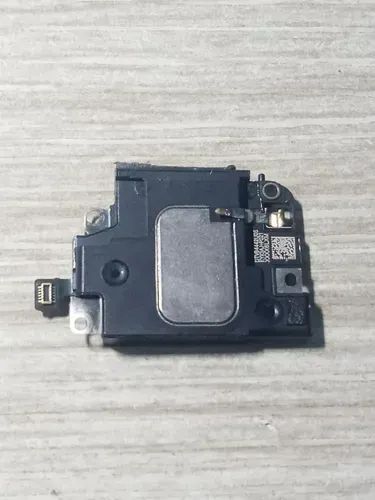 VENDO ALTO FALANTE DE IPHONE TROCA NA HORA