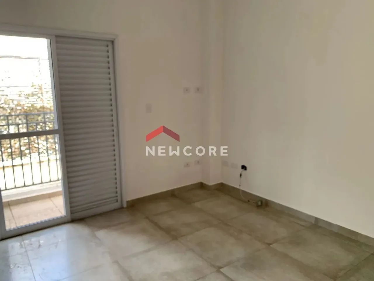 Casa em Avenida Santa Cruz do Areao - Vila Areao - Taubaté/SP - Foto 4