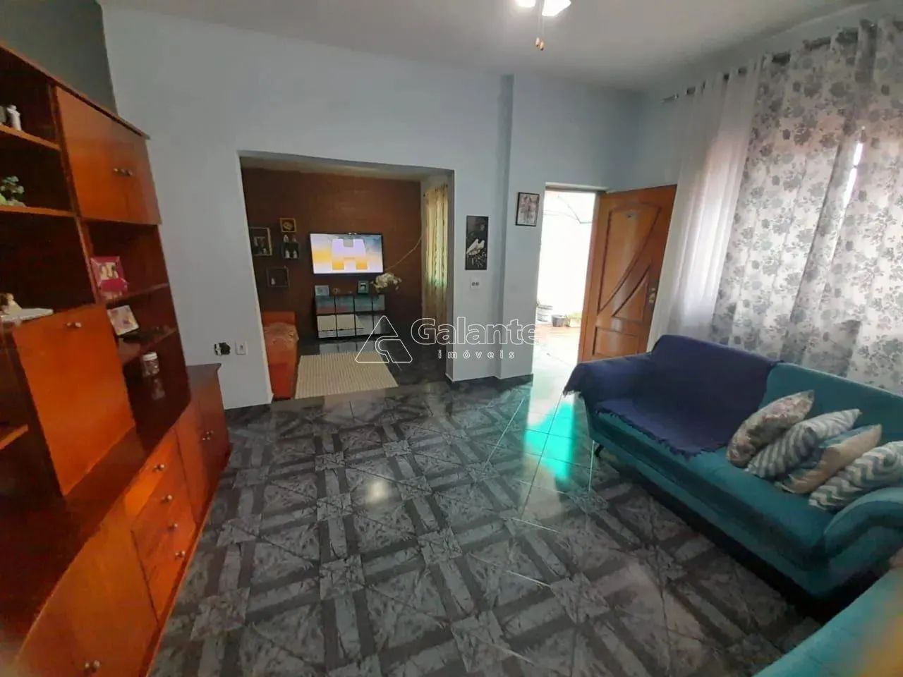 casa - Jardim do Lago - Campinas - Foto 4