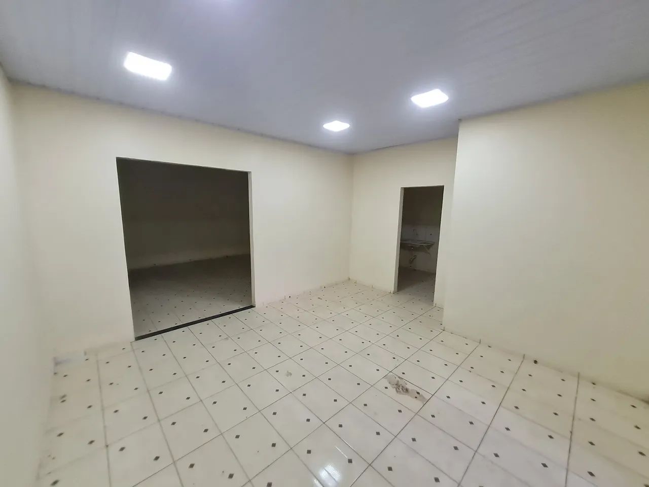 terreno/pátio 5000 m² / Distrito I - Plano - com escritórios - Foto 4