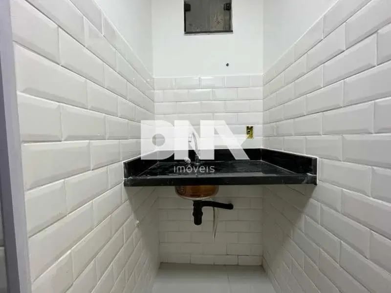 Apartamento : / Residencial / Botafogo - Foto 3