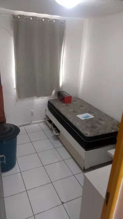 Apartamento aconchegante para venda - Foto 2