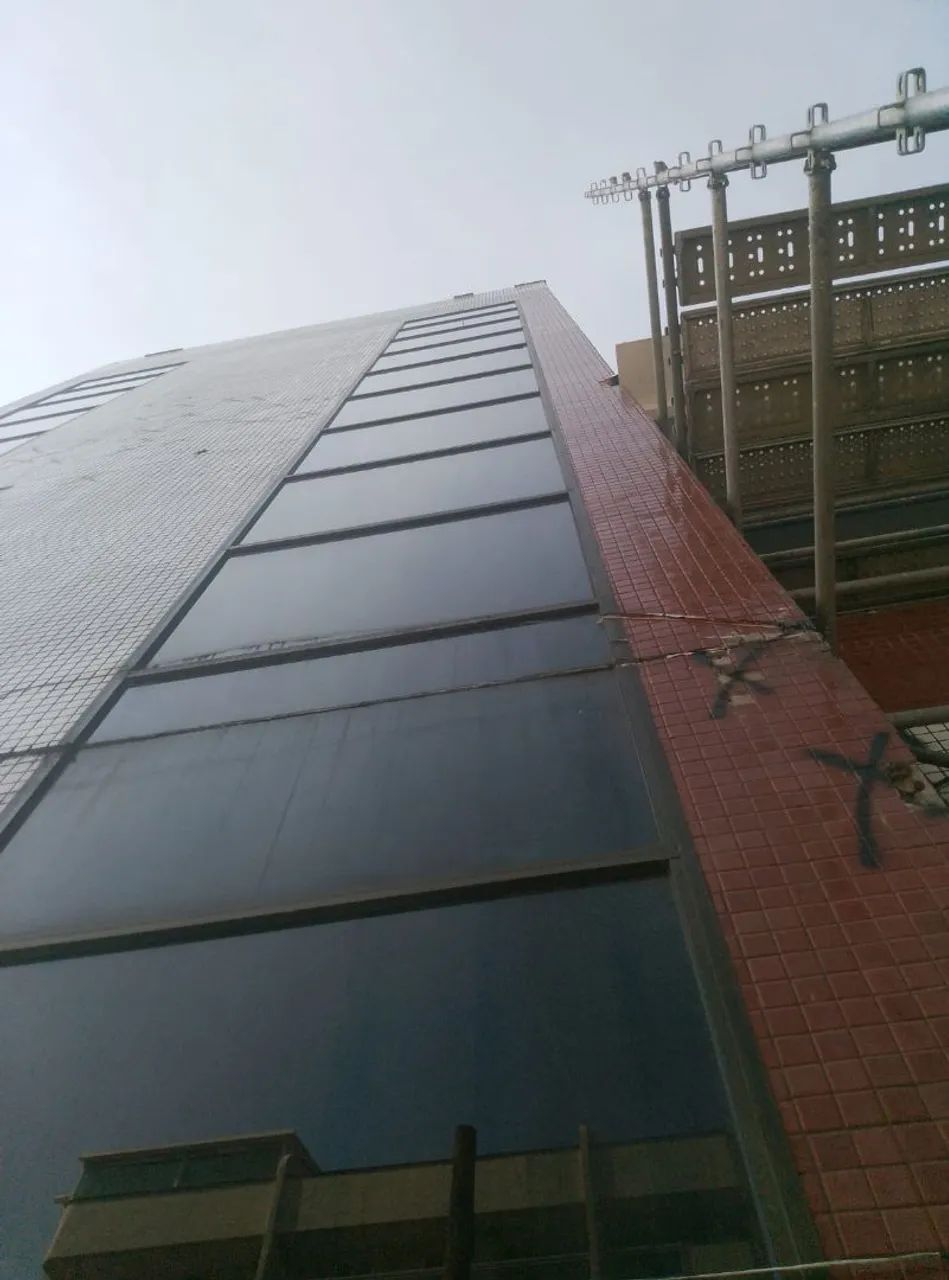 Vidros64840780179585120