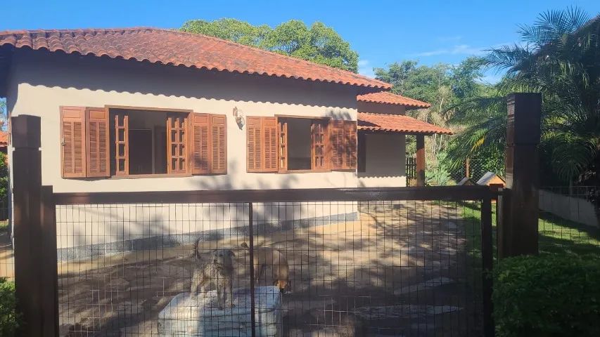 Foto - Lagoa Santa - Parque Residencial Vivendas