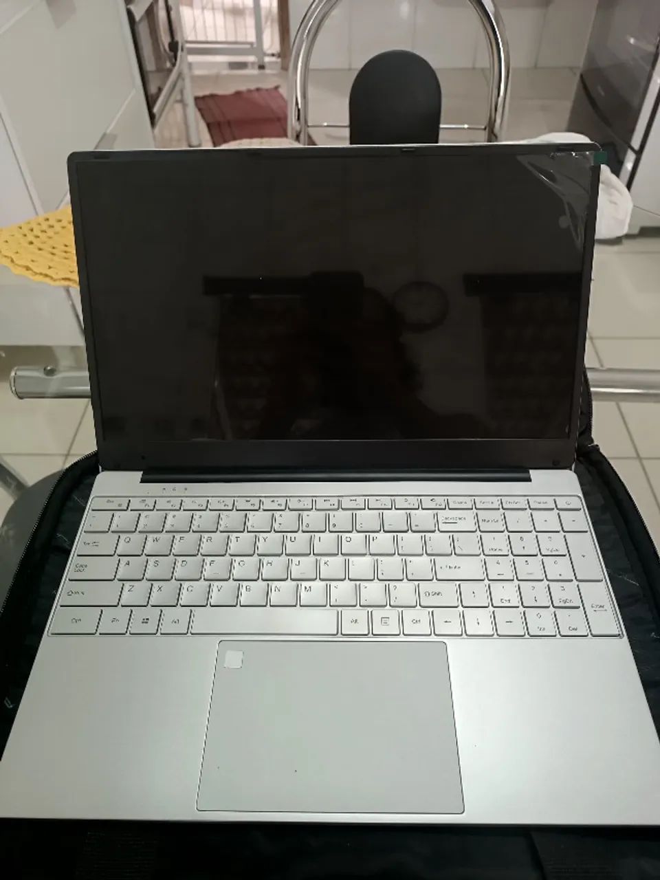 Notebook64385330505475120