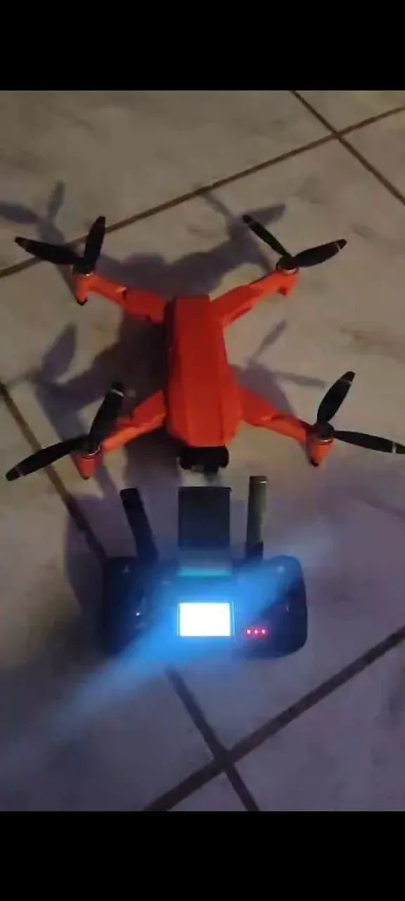 Drone L 900 PRO 64303756767107120