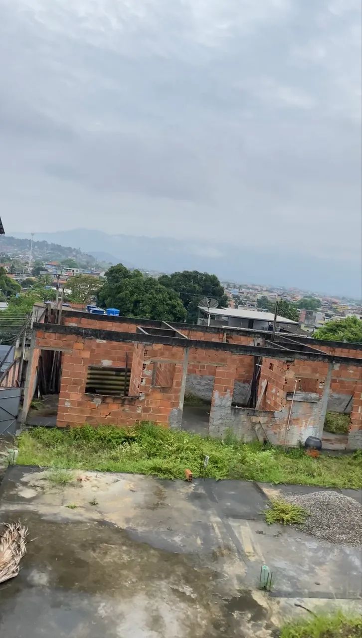 Foto - Rio de Janeiro - Realengo