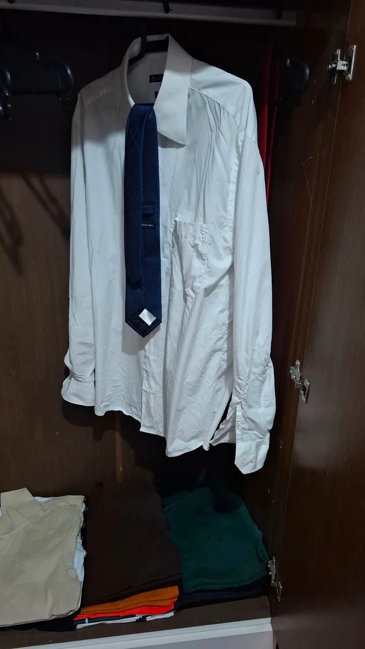Guarda roupas 64299972368386121