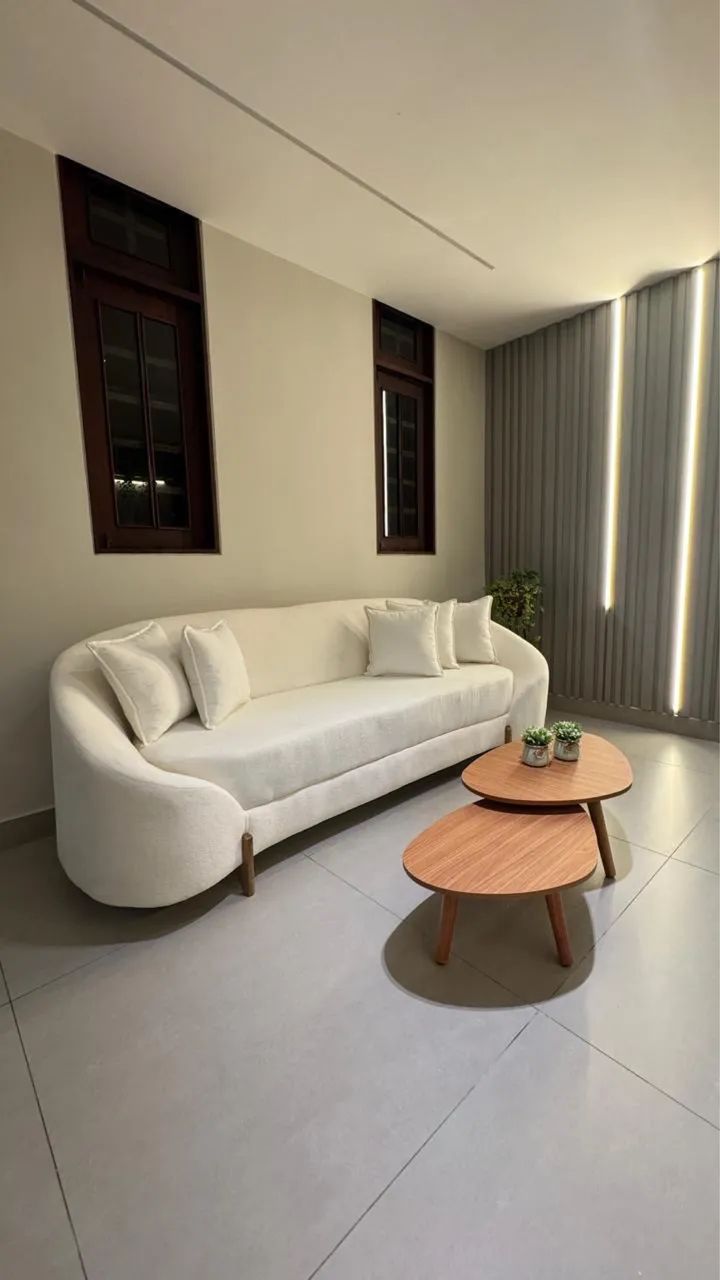 Sofá  - Foto 2