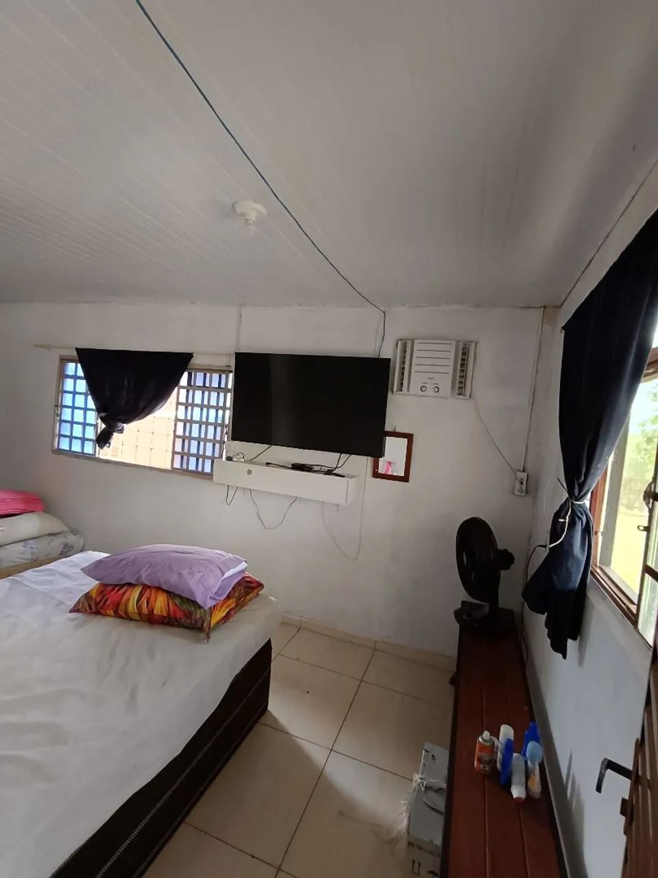 Vende chácara  - Foto 4