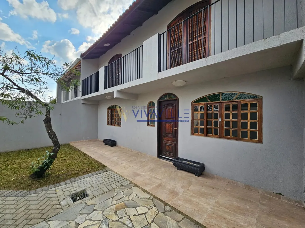 Imóveis para alugar - Pinhais, Grande Curitiba - PR | OLX