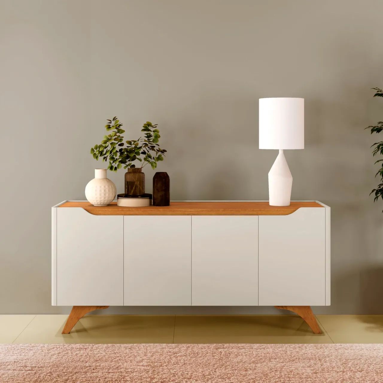 BUFFET BRILHO DECOR ELEGÂNCIA E SOFISTICAÇÃO!! 616TT6