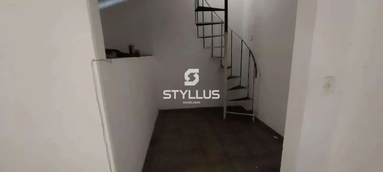 Todos os Santos | Casa 3 quartos, sendo 1 suite - Foto 10